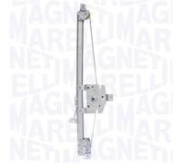 Elevalunas Magneti Marelli