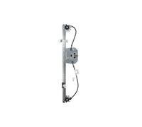 Elevalunas MAGNETI MARELLI 350103105400 derecha