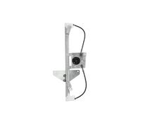 Elevalunas MAGNETI MARELLI 350103110300 izquierda