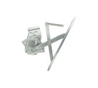 Elevalunas MAGNETI MARELLI 350103122800 derecha