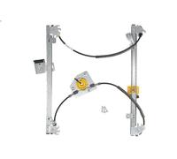 Elevalunas MAGNETI MARELLI 350103131900 para KIA VENGA (YN) 1.4 2010-2019