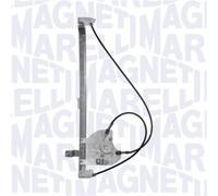 Elevalunas MAGNETI MARELLI 350103135700 izquierda