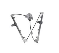 Elevalunas MAGNETI MARELLI 350103135900 izquierda