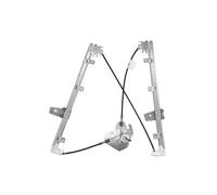 Elevalunas MAGNETI MARELLI 350103136100