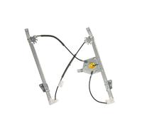 Elevalunas MAGNETI MARELLI 350103140700 izquierda