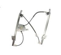 Elevalunas MAGNETI MARELLI 350103140700 para CITROEN C5 III (RD_) 3 2008-2010