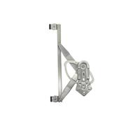 Elevalunas MAGNETI MARELLI 350103146900 izquierda
