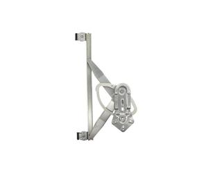 Elevalunas MAGNETI MARELLI 350103146900 izquierda