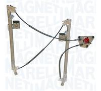 Elevalunas MAGNETI MARELLI 350103163600