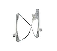 Elevalunas MAGNETI MARELLI 350103170001 izquierda