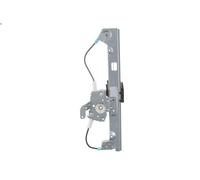 MAGNETI MARELLI Mecanismo de elevalunas para FORD: Focus (Ref: 350103170006)