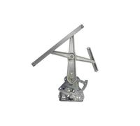 MAGNETI MARELLI 350103170010 Elevalunas