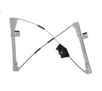 Elevalunas MAGNETI MARELLI 350103170025 para VW NEW BEETLE (9C1, 1C1) 1.6 1999-2