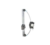 MAGNETI MARELLI 350103170029 Elevalunas