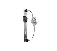 Elevalunas MAGNETI MARELLI 350103170037 izquierda