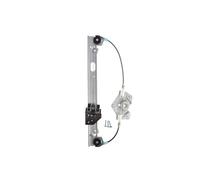 Elevalunas MAGNETI MARELLI 350103170038 derecha