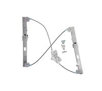 Elevalunas MAGNETI MARELLI 350103170039 izquierda