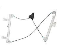 Elevalunas MAGNETI MARELLI 350103170042 para PEUGEOT 307 CC (3B) 2 2003-2009