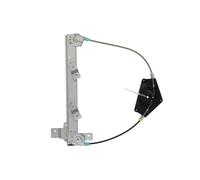 MAGNETI MARELLI 350103170043 Elevalunas