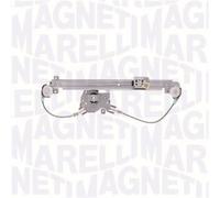 Elevalunas MAGNETI MARELLI 350103170050