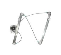 MAGNETI MARELLI 350103170067 Elevalunas