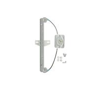 Elevalunas MAGNETI MARELLI 350103170077 izquierda