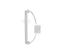 Elevalunas MAGNETI MARELLI 350103170078