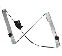 Elevalunas MAGNETI MARELLI 350103170080 para AUDI A4 B6 (8E2) 2 2002-2004