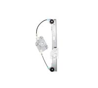 MAGNETI MARELLI 350103170086 Elevalunas
