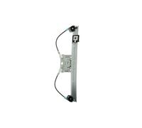 Elevalunas MAGNETI MARELLI 350103170091 izquierda