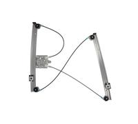 Elevalunas MAGNETI MARELLI 350103170094 derecha