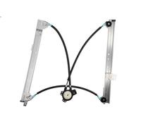 MAGNETI MARELLI Mecanismo de elevalunas para RENAULT: Mégane (Ref: 350103170095)