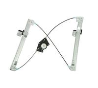 Elevalunas MAGNETI MARELLI 350103170102 derecha