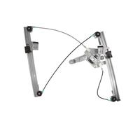 Elevalunas MAGNETI MARELLI 350103170104 derecha