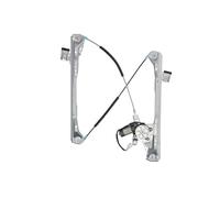 Elevalunas MAGNETI MARELLI 350103170105 izquierda