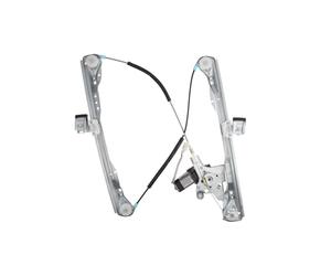 Elevalunas MAGNETI MARELLI 350103170106 derecha
