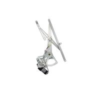 Elevalunas MAGNETI MARELLI 350103170126