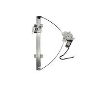 Elevalunas MAGNETI MARELLI 350103170139 izquierda