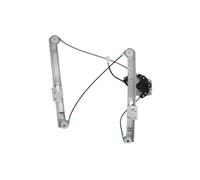 Elevalunas MAGNETI MARELLI 350103170160 derecha