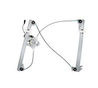 Elevalunas MAGNETI MARELLI 350103170169 izquierda