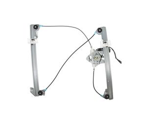Elevalunas MAGNETI MARELLI 350103170170