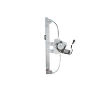 Elevalunas MAGNETI MARELLI 350103170171 izquierda