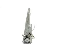 Elevalunas MAGNETI MARELLI 350103170186 para TWINGO I (C06_) 1.2 1996-2007