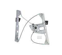 Elevalunas MAGNETI MARELLI 350103170205 izquierda