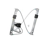 Elevalunas MAGNETI MARELLI 350103170211 izquierda