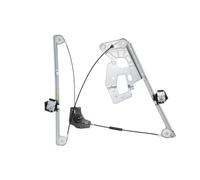Elevalunas MAGNETI MARELLI 350103170227 izquierda