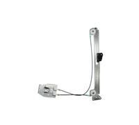 MAGNETI MARELLI 350103170231 Elevalunas