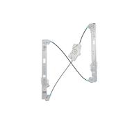 Elevalunas MAGNETI MARELLI 350103170254 derecha