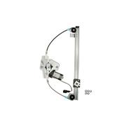 Elevalunas MAGNETI MARELLI 350103170271 izquierda