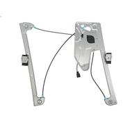Elevalunas MAGNETI MARELLI 350103170323 para BMW 7 (E38) 3 1994-2001